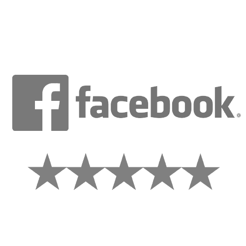 Facebook Review