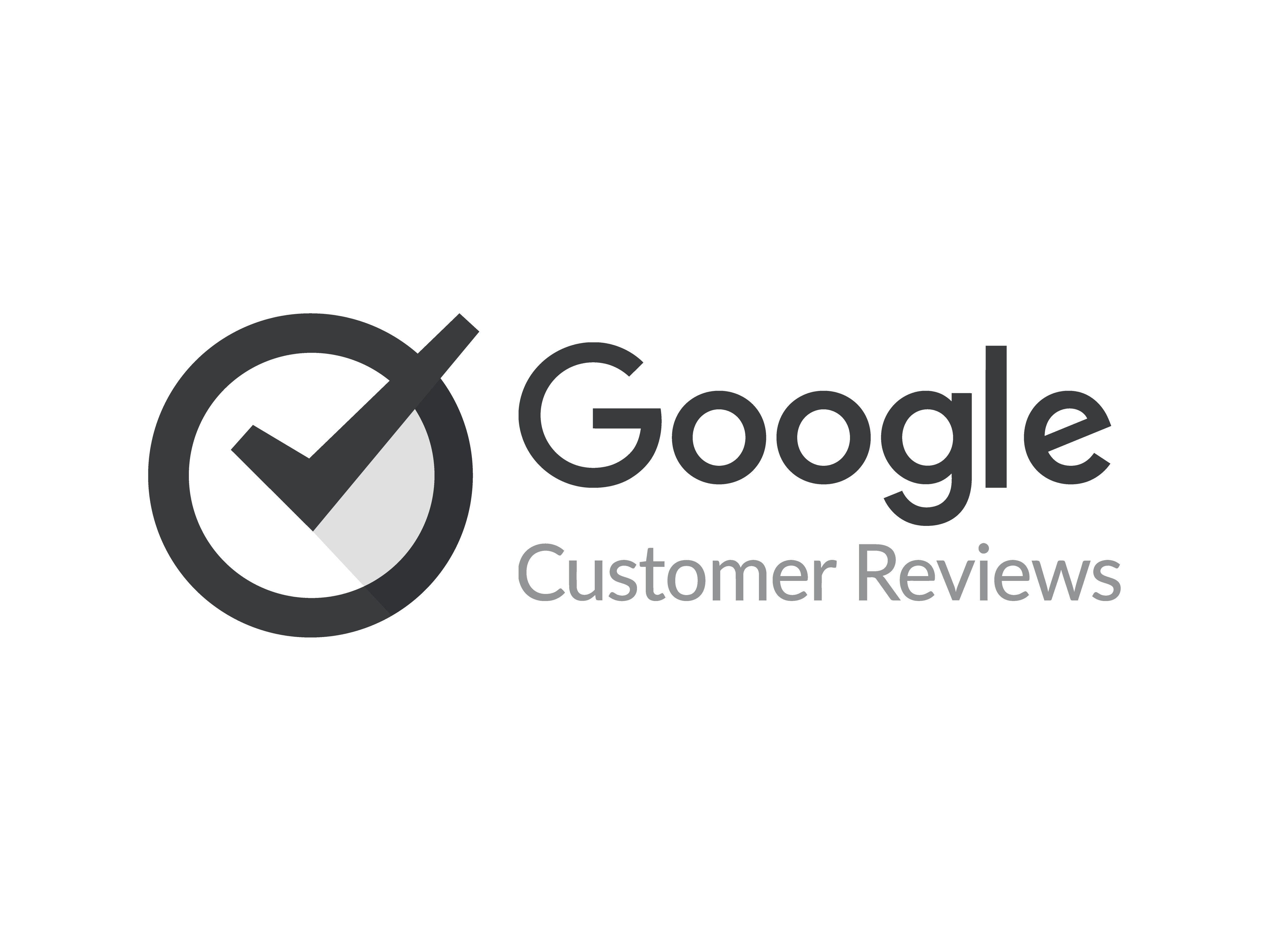 Google Review