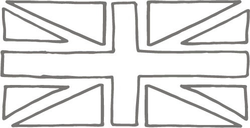 British