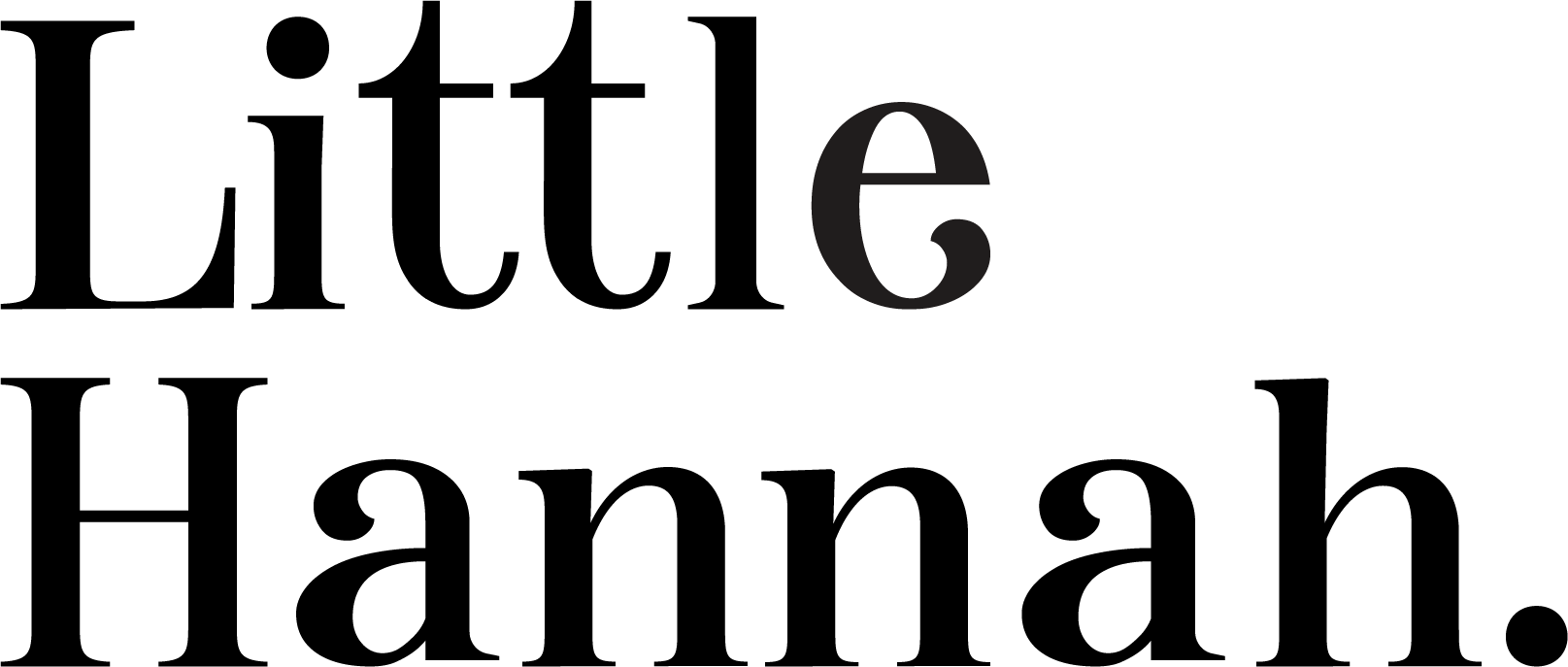 Today Logo