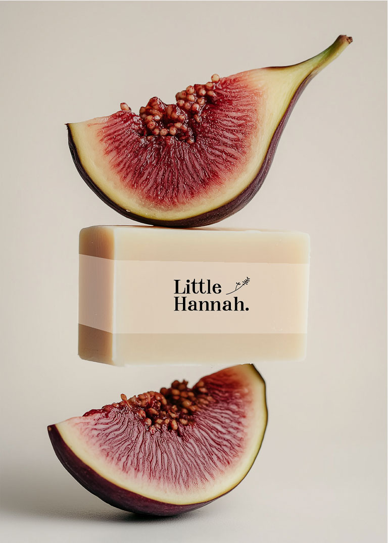 Soap-Bar-Fig